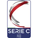 Coppa Italia Serie C - 1/8-finals