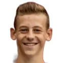 Jakub Kristan