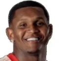 Mendes Douglas