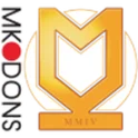 MK Dons