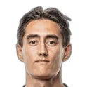Svenn Crone