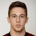 Tomas Wiesner