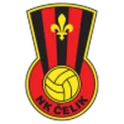 Celik Zenica