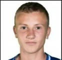 Jakub Antczak