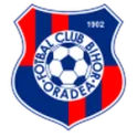 FC Bihor