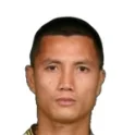 Trieu Nguyen Dinh