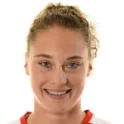 Jaqueline Meissner