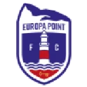 Europa Point