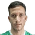 Juan Andrada