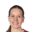 Beatrice Gards