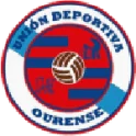 UD Ourense