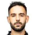 Guy Hadida
