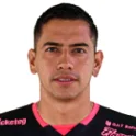Manuel Ferrel