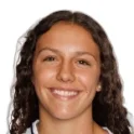 Silvi Cristóbal