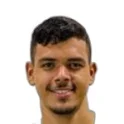 Soares Luis