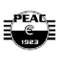 PTE-PEAC
