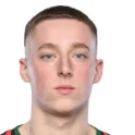 Krystian Wachowiak