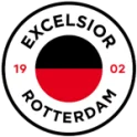 Excelsior