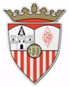 Portuense