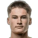 Mikkel Boye