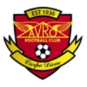 Avro