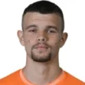 Aleksa Todorovic