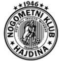 Hajdina