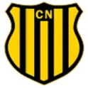 Concon National