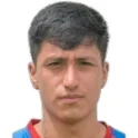 Eduardo Espinoza Vega Felix
