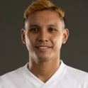 Zulqarnaen Suzliman