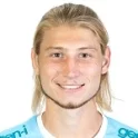 L. Marinič