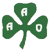 Acharnaikos