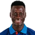 Mor Ndiaye