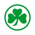 Greuther Furth