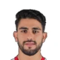 Amer Jamous