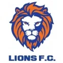 Queensland Lions