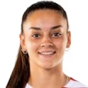 Nerea Sanchez