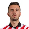 Emre Kilinc
