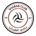 Al Shabab