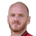 Patrik Poor