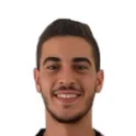 Ahmed Bouassida