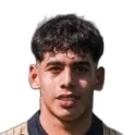 Marcelo Chaparro