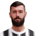Aleksandar Scekic