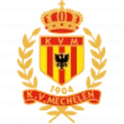 KV Mechelen 2
