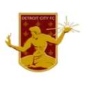 Detroit