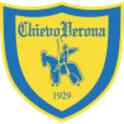 Chievo