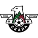Skala 1911