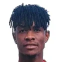Mukrim Issa