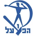 Hapoel Petah Tikva