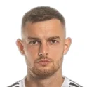 Almin Kurtovic